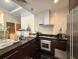 Orchard Scotts (D9), Condominium #481816071